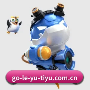 会员权益焕新